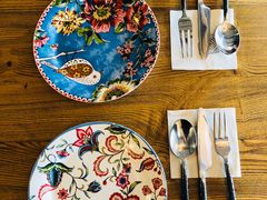 -LYFATTI 莱芙缇(赣水路店)