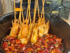 -成都吃客(九眼桥店)