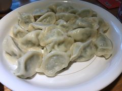 -吕氏疙瘩汤·私家菜馆(慈云寺店)