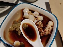 -福厨餐厅·宜昌地标美食(水悦城店)