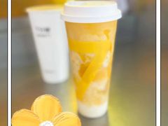 -7分甜(苏州中心店)