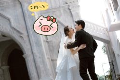 -女王风尚STUDIO·轻奢化定制