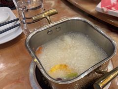 -清真军邺·金富苑肥牛(石坡街旗舰店)