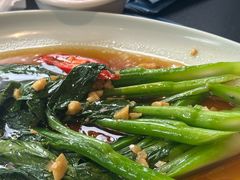 -蚝伯·新派海鲜(荣昌店)