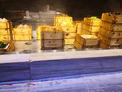 -皇马假日醉海南大酒店·假日一品派茶楼(秀英店)