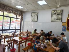 -蟹芆三馄饨