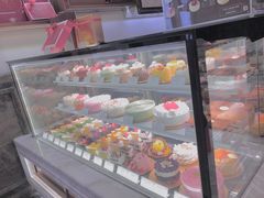 -布歌东京(常州购物中心店)