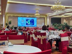 -金百门·顺德海鲜酒家(陈村店)
