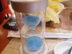 -鱼来顺纸上烤鱼