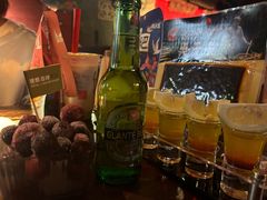 -理想酒肆(富国街店)