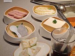 -海底捞火锅(北京路店)