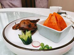 -迟慢厨房·土菜(后宰门店)