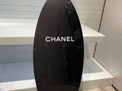 -CHANEL(ifs国际金融店)
