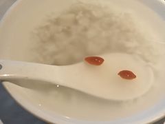 -尘香•传统川菜(创汇首座店)