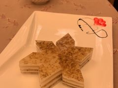 -亚龙湾红树林度假酒店御粤阁