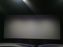 -CMC大光明影城(莲花店)