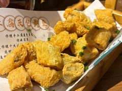 -老宁波1381餐厅(宏泰广场店)