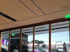 -徐记海鲜(曲江南湖店)