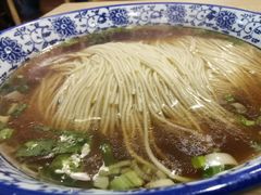 -全启和美食(由由店)