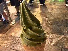 -吴裕泰茶庄(前门大街店)
