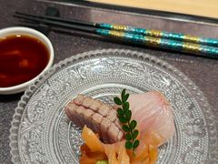 -小十Omakase(地王大厦店)