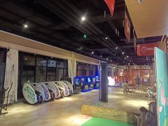 -水善汇旗舰店(金牛路店)