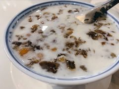-上海尚嘉中心