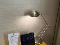 -北京广安门维景国际大酒店