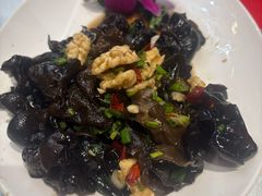 -小粤楼·怀旧粤菜(万辉国际广场店)