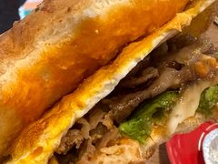 -必胜客(张家港购物公园店)