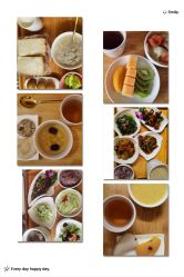 -卓玥国际月子会所(罗山路店)