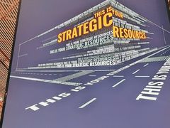 -首都机场t3-c国航两舱休息室