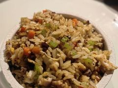 -额尔敦牛厨师铜板烧