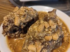 -老号尤兔头(幸福店)