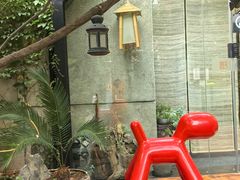 -东郎电影创意产业园(郎家园店)