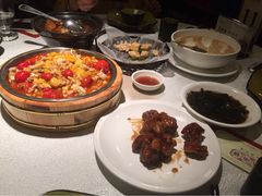 -贴阁碧(百丈东路店)