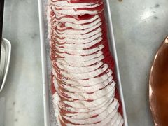 -牛街·马辈儿涮肉(牛街二店)