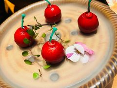 -水濑·日料放题(天河店)