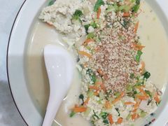 -小天妃海鲜酒楼(西马庄店)