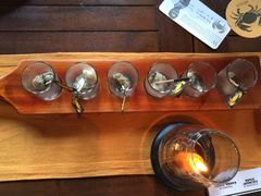 生蚝-Ministry of Crab(科伦坡店)