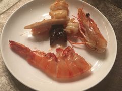 -厉家菜(金宝街店)