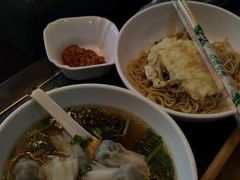 -江南足纪·影院足道·轻奢SPA(京基水贝店)