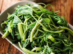 -汝萍传统蘸水菜(春华路总店)