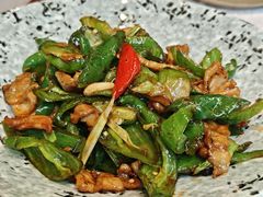 -顺德佬酒楼·商务宴请·团建·宴会(愉龙店)
