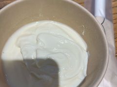 -宝珠奶酪(浦东金桥店)