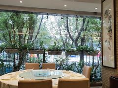 -兴悦酒家(环市东路店)