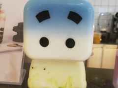 -张小盒茶(吾悦国际广场店)
