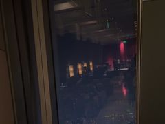 -云·酷 Atmosphere(国贸大酒店)