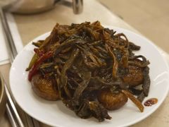 酱小土豆-福云龙(黄河南大街店)