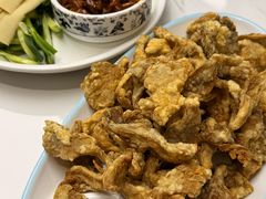 -东北一家人(友谊街店)